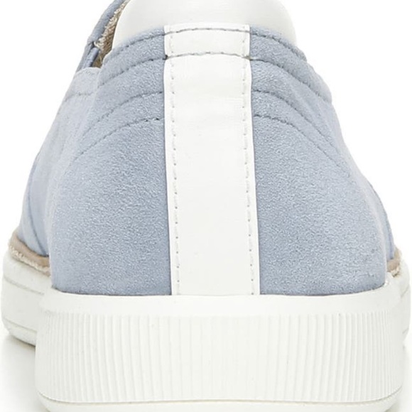 Naturalizer women’s Jade Slip-one sneakers - Picture 5 of 6